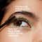 CLINIQUE High Impact High-Fi Full Volume Waterproof Mascara - Black (10 ml)
