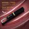 Faces Canada Wow Liquid Lipstick Set- The Bold Edit (2 pcs)