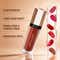 PAC Timeless Matte 12H Longlasting Rich Pigment One Swipe Payoff Smudgeproof - Me-Key (6.5 ml)