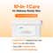 Klairs Freshly Juiced Vitamin Skin Prep Pads (290 ml)