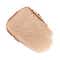 Anastasia Beverly Hills Stick Highlighter - Dripping in Gold (8g)