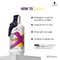 Schwarzkopf Professional Goodbye Yellow Neutralizing Shampoo pH 4.5 (300ml)