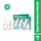 Innisfree Super Hero Serum For Your Healthy Skin Set (3Pcs)