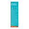 Pilgrim 5% Vitamin C Complex Brightening Serum Sunscreen SPF 50+ PA++++ (50 ml)