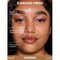 Sheglam Lock & Go Long-Lasting Cushion Foundation - Caramel (12 g)