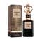 Roberto Cavalli Gold Noble Woods Eau De Parfum (100 ml)