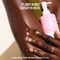Sol de Janeiro Beija Flor Body Oil (100 ml)