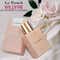 LA' French Wildfire Perfume (50 ml)