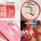 Sol de Janeiro Bom Dia Bright Jet Set (3 pcs)