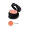 NOTE Luminous Silk Compact Blusher - 03 Coral (5.5g)