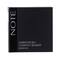 NOTE Luminous Silk Compact Blusher - 03 Coral (5.5g)