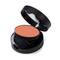NOTE Luminous Silk Compact Blusher - 04 Soft Peach (5.5g)