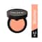 NOTE Luminous Silk Compact Blusher - 05 Desert Rose (5.5g)