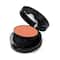 NOTE Luminous Silk Compact Blusher - 05 Desert Rose (5.5g)