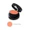 NOTE Luminous Silk Compact Blusher - 05 Desert Rose (5.5g)