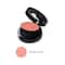 NOTE Luminous Silk Compact Blusher - 06 Sandy Pink (5.5g)