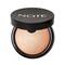 NOTE Terracotta Blusher - 01 Pleasure (10g)