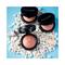 NOTE Terracotta Blusher - 01 Pleasure (10g)