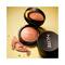 NOTE Terracotta Blusher - 01 Pleasure (10g)