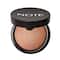 NOTE Terracotta Blusher - 04 SUGAR Cosmetics Sense (10g)