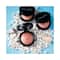 NOTE Terracotta Blusher - 04 SUGAR Cosmetics Sense (10g)