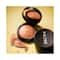 NOTE Terracotta Blusher - 04 SUGAR Cosmetics Sense (10g)
