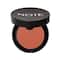 NOTE Luminous Silk Compact Blusher - 07 Star Copper (5.5g)