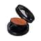 NOTE Luminous Silk Compact Blusher - 07 Star Copper (5.5g)