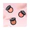 NOTE Luminous Silk Compact Blusher - 07 Star Copper (5.5g)