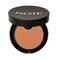 NOTE Luminous Silk Compact Blusher - 08 Bronze Snow (5.5g)