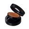 NOTE Luminous Silk Compact Blusher - 08 Bronze Snow (5.5g)