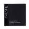 NOTE Luminous Silk Compact Blusher - 08 Bronze Snow (5.5g)