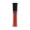 NOTE Hydra Color Lip Gloss - 21 Vivacious (4.5ml)