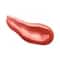 NOTE Hydra Color Lip Gloss - 21 Vivacious (4.5ml)