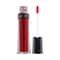 NOTE Hydra Color Lip Gloss - 23 Russian Red (4.5ml)