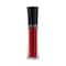 NOTE Hydra Color Lip Gloss - 23 Russian Red (4.5ml)