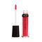 NOTE Hydra Color Lip Gloss - 24 Silhouette (4.5ml)