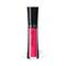 NOTE Hydra Color Lip Gloss - 24 Silhouette (4.5ml)
