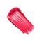 NOTE Hydra Color Lip Gloss - 24 Silhouette (4.5ml)