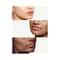 NOTE Long Wearing Lip Gloss - 10 Coral Sun (6ml)