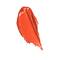 NOTE Long Wearing Lip Gloss - 11 Peach (6ml)