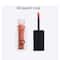 NOTE Mattever Lip Ink - 04 Peach Rose (4.5ml)