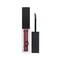 NOTE Mattever Lip Ink - 07 Mouve On (4.5ml)