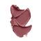 NOTE Mattever Lip Ink - 07 Mouve On (4.5ml)