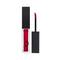 NOTE Mattever Lip Ink - 12 Fashion Week Pink (4.5ml)
