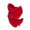 NOTE Mattever Lip Ink - 14 Unpredictable Red (4.5ml)