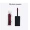 NOTE Mattever Lip Ink - 16 Plum Queen (4.5ml)