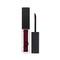 NOTE Mattever Lip Ink - 16 Plum Queen (4.5ml)