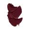 NOTE Mattever Lip Ink - 16 Plum Queen (4.5ml)