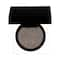 NOTE Mineral Eyeshadow - 304 Shade (2g)